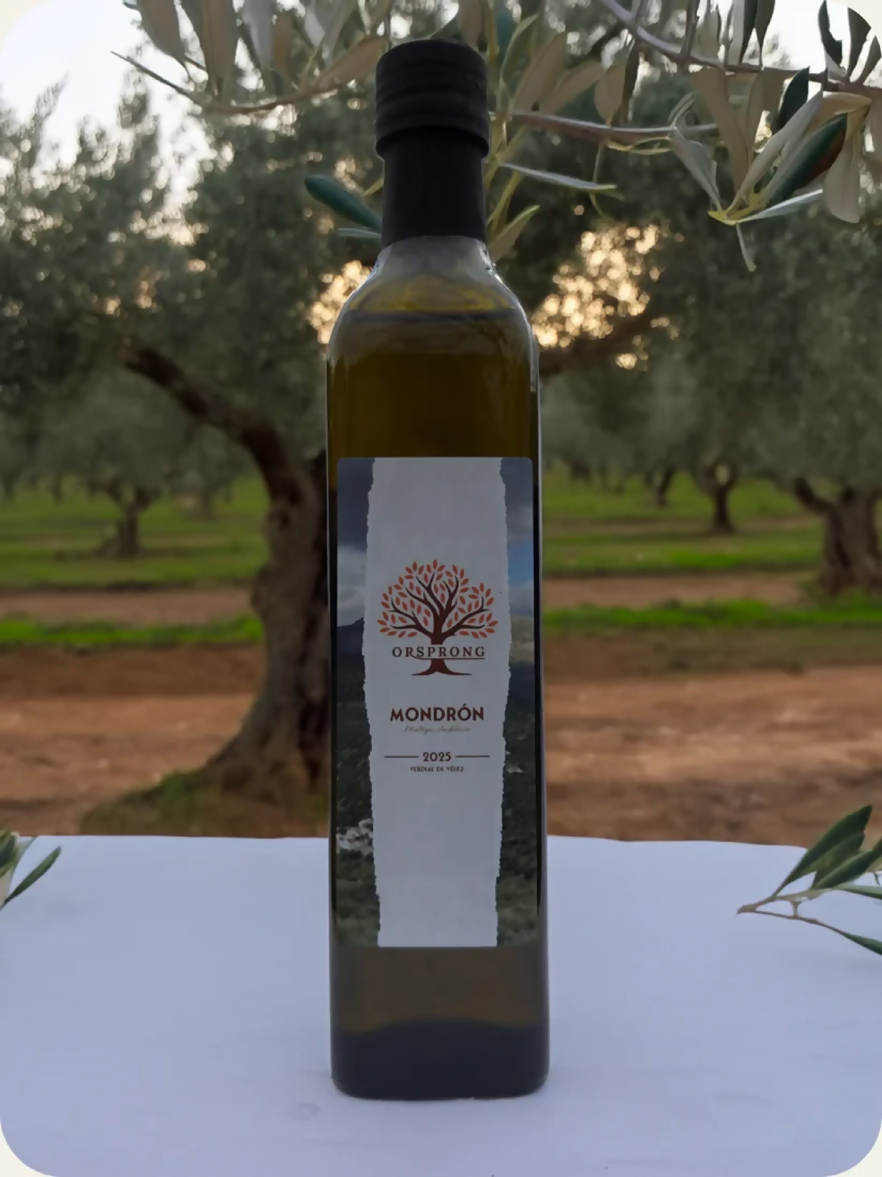 Olijf_olie_voorkant_deze